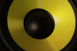 sp
